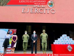 nota 1 entrega de insumos mdicos